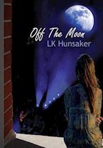 Off The Moon 