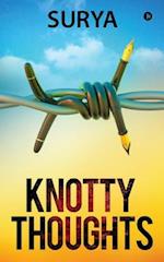 Knotty Thoughts