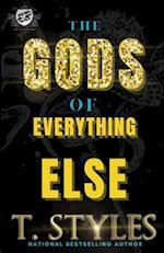 The God's of Everything Else