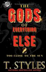 The Gods of Everything Else 2