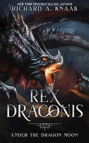 Rex Draconis