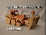 Kentucky Timber Toys 