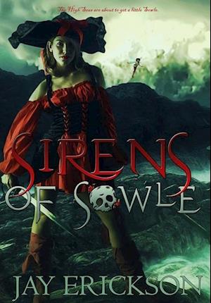 Sirens of Sowle