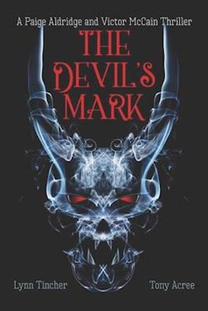 The Devil's Mark