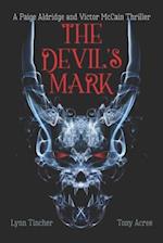 The Devil's Mark 