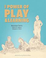 The Power of Play and Learning 