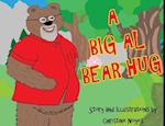 A Big Al Bear Hug