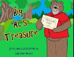 Big Al's Treasure