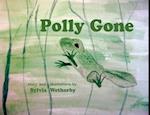 Polly Gone 