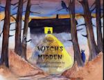 The Witch's Midden 