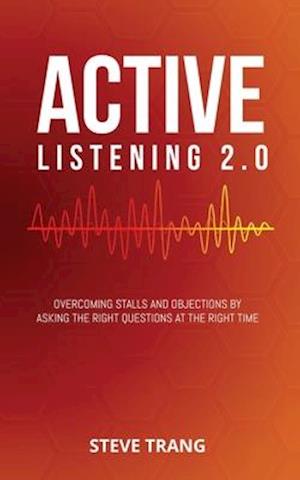 Active Listening 2.0