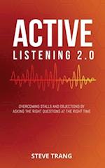 Active Listening 2.0