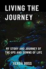 Living The Journey