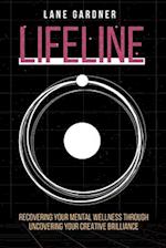 Lifeline