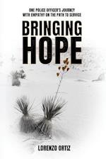 Bringing Hope