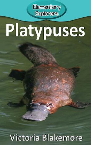 Platypuses