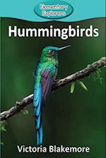 Hummingbirds