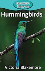 Hummingbirds