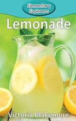 Lemonade