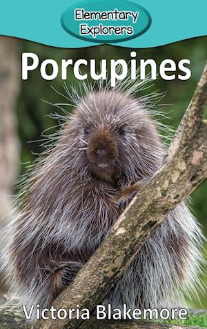 Porcupines