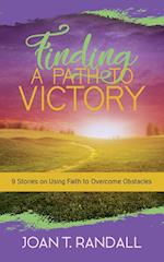 Finding a Path to Victory