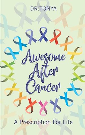 Awesome After Cancer