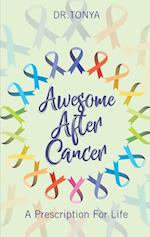 Awesome After Cancer