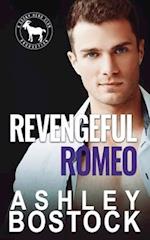 Revengeful Romeo 