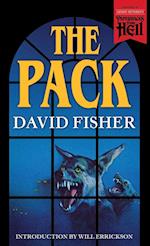 The Pack (Paperbacks from Hell)