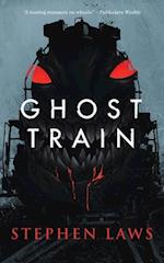 Ghost Train