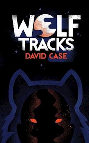 Wolf Tracks