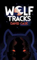 Wolf Tracks