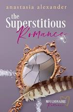 The Superstitious Romance