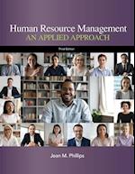 Human Resource Management