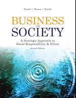 Business & Society