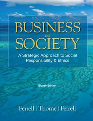 Business & Society