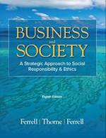 Business & Society