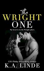 The Wright One