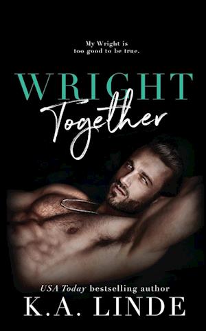 Wright Together