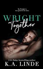 Wright Together 