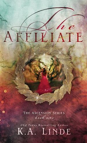 The Affiliate (Hardcover)