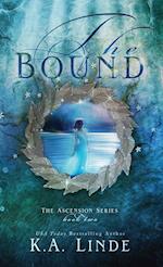 The Bound (Hardcover) 