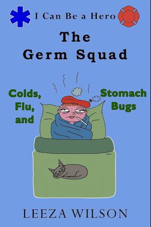 The Germ Squad