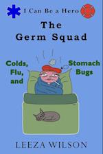 The Germ Squad