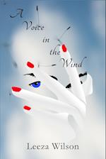 A Voice in the Wind