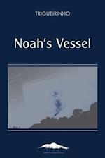 Noah's Vessel 