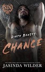 Dirty Beasts: Chance 