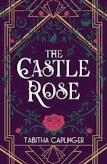 The Castle Rose