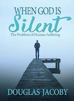 When God Is Silent