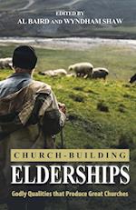 Church Building Elderships